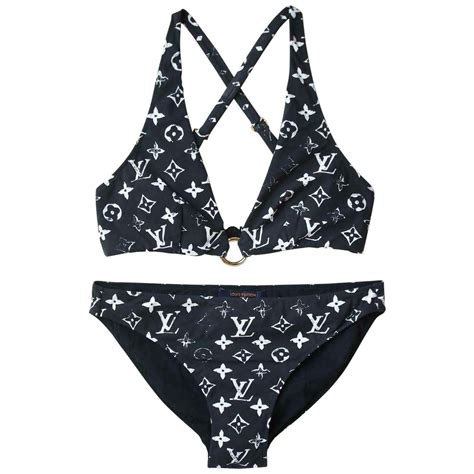 Louis Vuitton Swimwear for Women for sale 